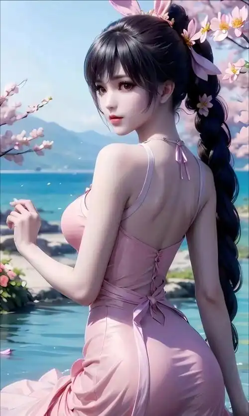 狂飙 剧照