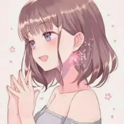 玉米地守望的头像